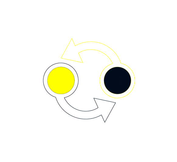 exchange